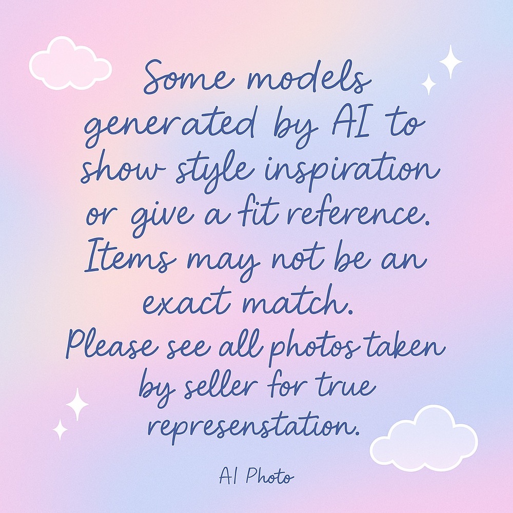 Craig Taylor Geometric Patterned Button Down Shir… - image 3